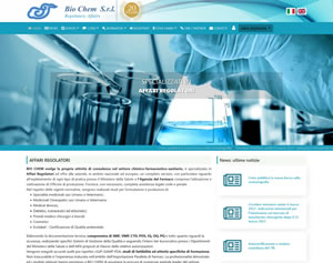 biochemsrl