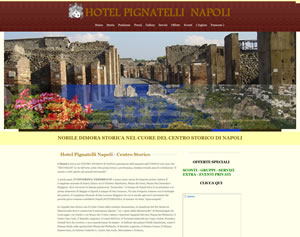 hotelpignatellinapoli